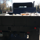 Image for article titled Meet The Kaiser Deuce, The King Of All Jeeps